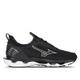 Imagem da oferta Tênis Mizuno Wave Endeavor 2 - Masculino