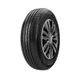 Imagem da oferta Pneu Aro 13 Prumo Control 175/60R C 77T