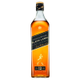 Imagem da oferta Whisky Johnnie Walker Black Label 750ml