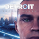 Imagem da oferta Jogo Detroit Become Human - PS4