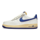 Imagem da oferta Tênis Nike Air Force 1 07 Feminino