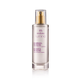 Foto da oferta Essência Sublime Natura Lumina 30ml