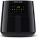 Imagem da oferta Fritadeira Philips Walita Essential XL Digital 6.2L 2000W - RI9270/90