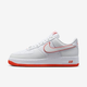 Imagem da oferta Tênis  Air Force 1 '07 Masculino