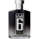 Imagem da oferta Perfume Eudora Club 6 Intenso Desodorante Colônia 95ml