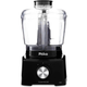 Imagem da oferta Mini Processador Philco 0.5L 250W PH900 127V