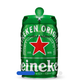 Imagem da oferta Cerveja Heineken Keg 5L (REGIONAL)