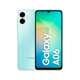 Imagem da oferta Smartphone Samsung Galaxy A06 4G 128GB 4GB 6,7"