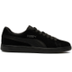 Imagem da oferta Tênis Puma Smash V2 BDP - Masculino