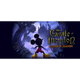 Imagem da oferta Castle of Illusion