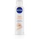 Imagem da oferta 10 Unidades Desodorante Antitranspirante Aerossol NIVEA Tom Natural 150ml