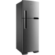 Imagem da oferta Geladeira Brastemp 375L Frost Free Duplex Cold Room BRM44HK