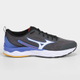 Imagem da oferta Tênis Mizuno Wave Eagle