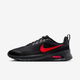 Imagem da oferta Tênis  Air Max Nuaxis Masculino