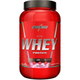 Imagem da oferta Nutri Whey Protein 907g Integralmedica