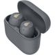 Imagem da oferta FONE DE OUVIDO TWS BLUETOOTH 5.3 EDIFIER W160T - PRETO