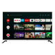 Imagem da oferta Smart TV 55 Philco PTV55M8GAGCMBL Android TV 4K QLED