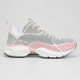 Imagem da oferta Tênis Oakley Flak II Snkr Unissex