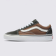 Imagem da oferta Tênis Vans Old Skool Suede Pop Canvas