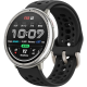 Imagem da oferta Smartwatch Amazfit Active 2 44mm Mapas GPS