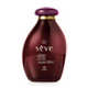 Foto da oferta [Parcelado] Óleo Desodorante Corporal Natura Amêndoas e Orquídea Negra 200ml