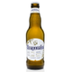 Imagem da oferta Cerveja Witbier Hoegaarden 330ml