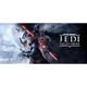 Imagem da oferta Jogo Star Wars Jedi Fallen Order Edição Standard - PC Steam