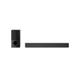 Imagem da oferta Soundbar LG SNH5 com 4.1 Canais Bluetooth DTS Virtual X AI Sound Pro Sound Sync Wireless - 600W