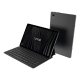 Imagem da oferta Tablet VAIO TL10 8GB 128GB Octa-Core Tela 10.4 2K 4G WiFi Câmera 8MP + Selfie 5MP 7000mAh Android 13 com Tecla