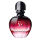 Imagem da oferta Perfume Black Xs For Her Rabanne - Feminino