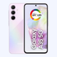 Imagem da oferta Samsung Galaxy A35 5G Câmera Tripla Traseira de até 50MP Selfie de 13MP Nightography Apagador de objetos Design em vid