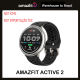 Imagem da oferta Smartwatch Amazfit Active 2 GPS 1.32" ZEPP OS 4.5
