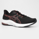 Imagem da oferta Tênis Asics Gel Pulse 14 Feminino