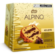 Imagem da oferta Panettone Alpino Chocolate - 450g