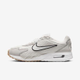 Imagem da oferta Tênis Nike Air Max Solo Masculino