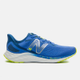 Imagem da oferta Tênis New Balance Fresh Foam Arishiv4 Masculino