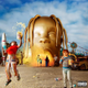 Imagem da oferta Disco de Vinil Astroworld - Travis Scott