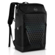Imagem da oferta Mochila Dell Gaming Backpack para Notebook de até 17"