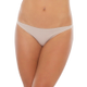 Imagem da oferta 3 Calcinhas linha Basic por R$ 139,90