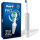 Imagem da oferta Escova De Dente Elétrica Oral-B Vitality Precision Clean