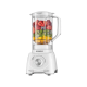 Imagem da oferta Liquidificador Mondial Pratic Power L-97-W 2 Velocidades + Pulsar 550W