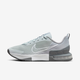 Imagem da oferta Tênis  Air Max Alpha Trainer 6 Masculino