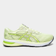 Imagem da oferta Tênis Asics Gel-Equation 13 Masculino