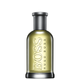 Imagem da oferta Perfume Hugo Boss Boss Bottled EDT Masculino - 50ml