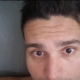 Imagem do usuário Fabio Fernandes