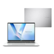 Imagem da oferta Notebook ASUS Vivobook 16 X1607QA SNAPDRAGON X1 26 100 16Gb Ram 1TB SSD Windows 11 Home Tela 16" FHD Silver - MB091W