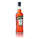 Imagem da oferta Aperitivo Aperol Spritz 750ml