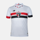 Imagem da oferta Camisa do São Paulo Masculina Home 2024 Torcedor