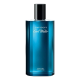 Imagem da oferta Cool Water Davidoff Eau de Toilette - Perfume Masculino 125ml