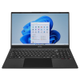Imagem da oferta Notebook Windows 11 Home Tela 15,6 Pol HD Celeron N4020C Memória 4GB 128GB Microsoft 365 Ultra